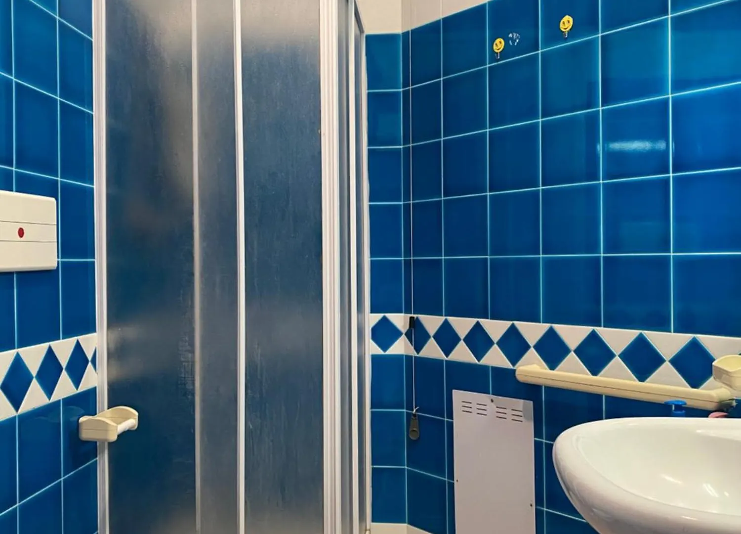 Apartment Appartamento In Complesso Con Piscina Santa Teresa Gallura