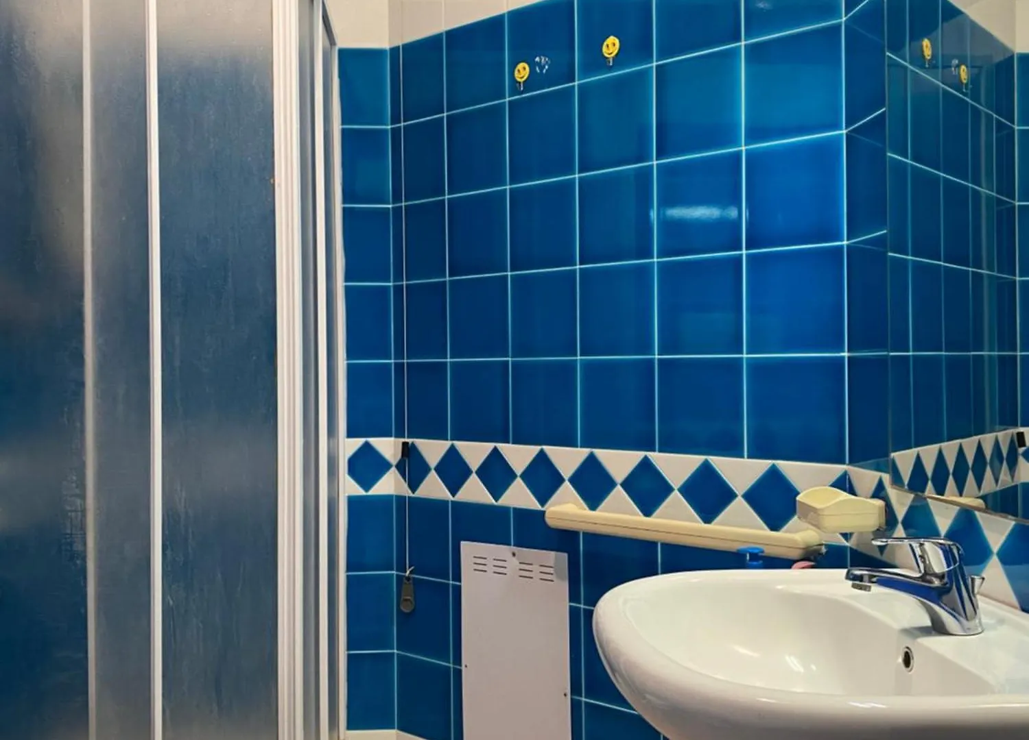 Apartment Appartamento In Complesso Con Piscina Santa Teresa Gallura Italien